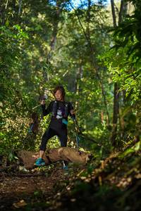 BIB: 
                            <button type="button" onclick="openModal(19235825)" class="btn btn-primary btn-sm float-right btn-popup" data-toggle="modal" data-target=".modal-high-quality">
                        <i class="fas fa-shopping-cart"></i> Add to Cart
                    </button>
                                            <button type="button" onclick="isThisMe(19235825, true)" class="btn btn-success btn-sm float-right btn-popup btn-isme hidden" data-toggle="tooltip" data-placement="bottom" title="นี่คือรูปของคุณใช่ไหม คลิกที่นี่เพื่อเอาเข้าอัลบั้ม">
                        <i class="fas fa-plus"></i> Add to album
                    </button>
                    <button type="button" onclick="isThisMe(19235825, false)" class="btn btn-warning btn-sm float-right btn-popup btn-isnotme hidden">
                        <i class="fas fa-ban"></i> Remove from album
                    </button>